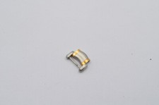 Ebel 1911 Herren Uhr