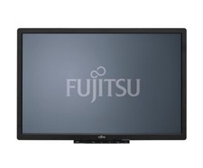 Fujitsu E-Line E22W-6 LED
