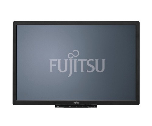 Fujitsu line e22w - e22w-6, led