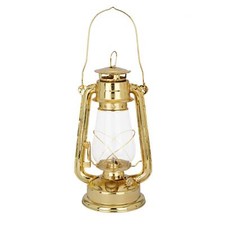 Sturmlaterne Petroleumlampe