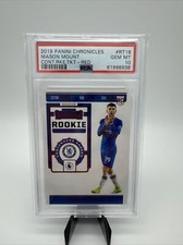 2019 panini chronicles - panini,