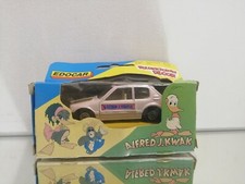 Edocar Peugeot 205 GTI Alfred