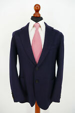 Brioni Sakko Gr.M Schurwolle