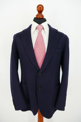 Brioni sakko schurwolle - brioni,