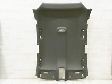 Orig. Dachhimmel innen