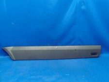 A9066902762 Original Verkleidung Zierleiste VW CRAFTER MERCEDES SPRINTER MAXI 