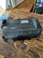 Ford Puma 16V Zetec Motorabdeckung 97MF-6P068-AA