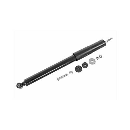 Vaico v30 4135 stoßdämpfer - vaico,