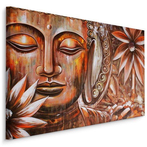 Canvas leinwand bilder - leinwand,