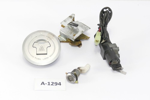 Honda cbr 125 jc34 - jc34, bj.