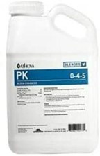 Athena PK (0-4-5) 1 Gal -