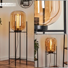 Wohn schlaf zimmer leuchte - zimmer,