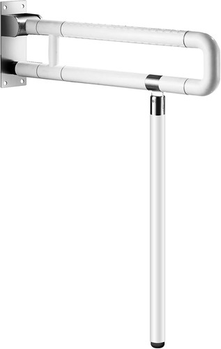 Modunful haltegriff klappbar - modunful,
