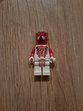 Lego Ninjago Minifigur njo0036
