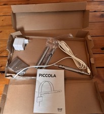 IKEA PICCOLA 16862 Lampe