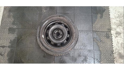 Ford focus felge - 4,