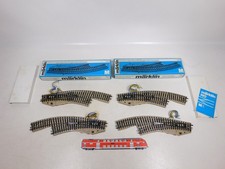 Märklin H0 AC 2x 5140