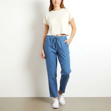 ESMARA Schlupfhose aus 100%