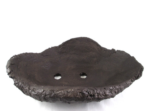 Bonsaischale 38x25x10cm - rk,