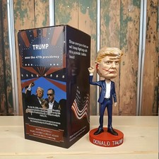 President Donald Trump