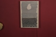 391946 Erich Scheurmann DER