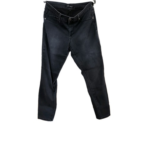 Tolle sommerjeans washed - tolle, im