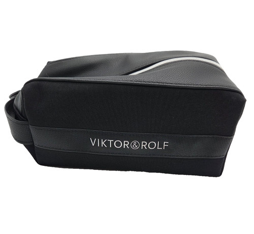 Viktor rolf kulturtasche - viktor,