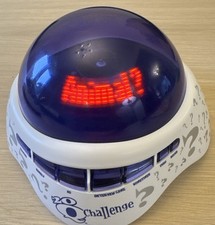 Vintage Radica 20Q Challenge