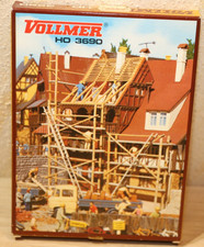 Vollmer 3690 Bausatz