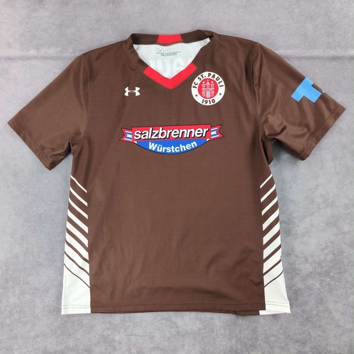 Pauli 2016 under - st,