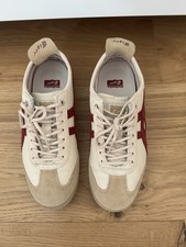 onitsuka tiger mexico 66