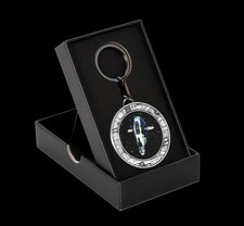 Lego Star Wars 5009394 - Jango