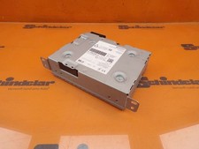 Rechner Navigationssystem NAC