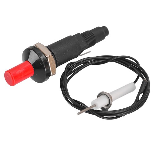 Gas grill replacement - gas,