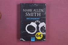 365363 Mark Smith DER