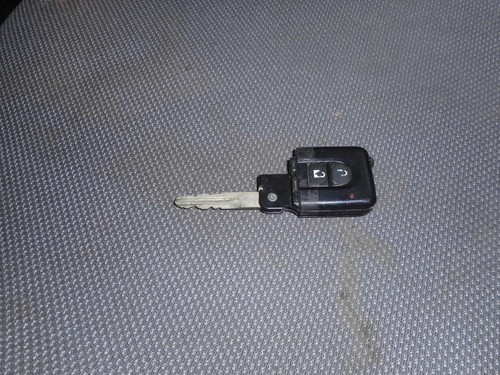 Trail t31 qashqai k12 - t31,