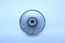 Kupplung Komplett SYM 50