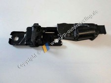 Audi A8 D4 4H Bj.2010 original