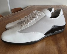 Porsche Design P1700 Tokyo L16