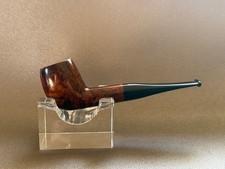 Pfeife Volker Hahn Freehand