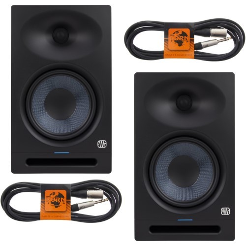 Presonus eris studio plug - plug, &