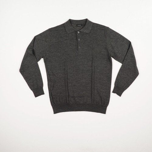 Comberti herren pullover - herren,