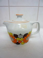 Seherezádé Kaffeekanne