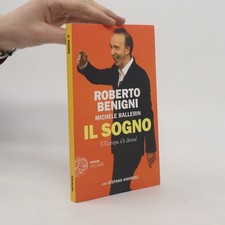 Il sogno. L'Europa s'è