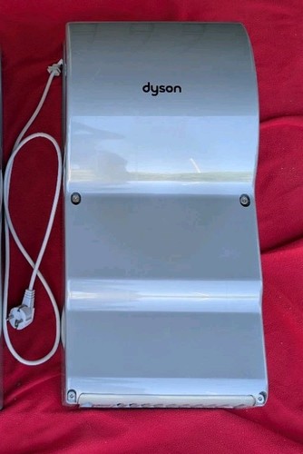 Dyason airblade - dyason,