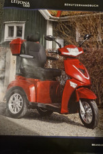 Leijona 1300 rad - leijona, 4-rad