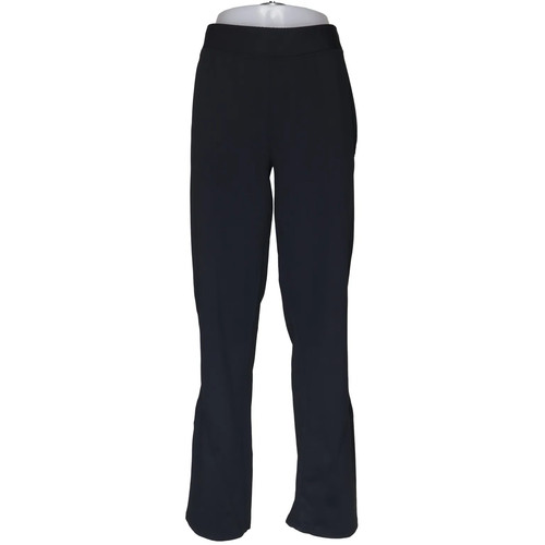Tchibo sporthose größe - tchibo,, sporthose,