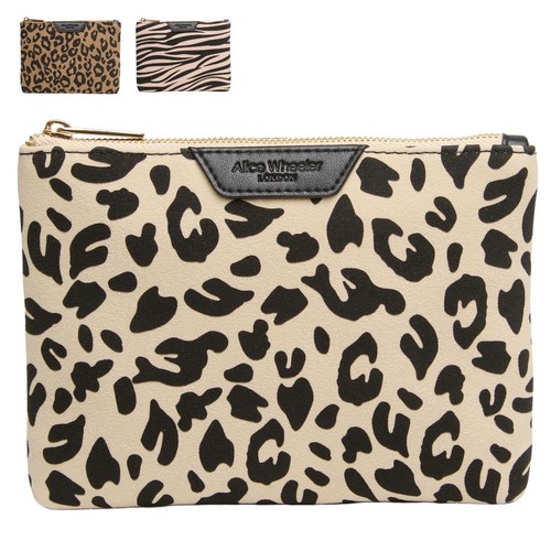 Alice wheeler kosmetiktasche - alice,