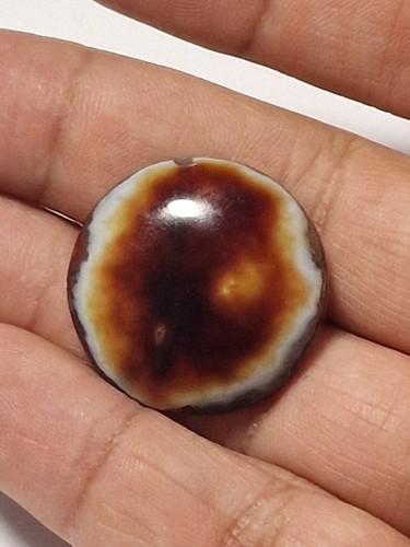 Achat steintibet or - ,