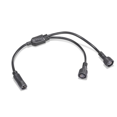 Esotec verteiler pin - esotec, 2-pin
